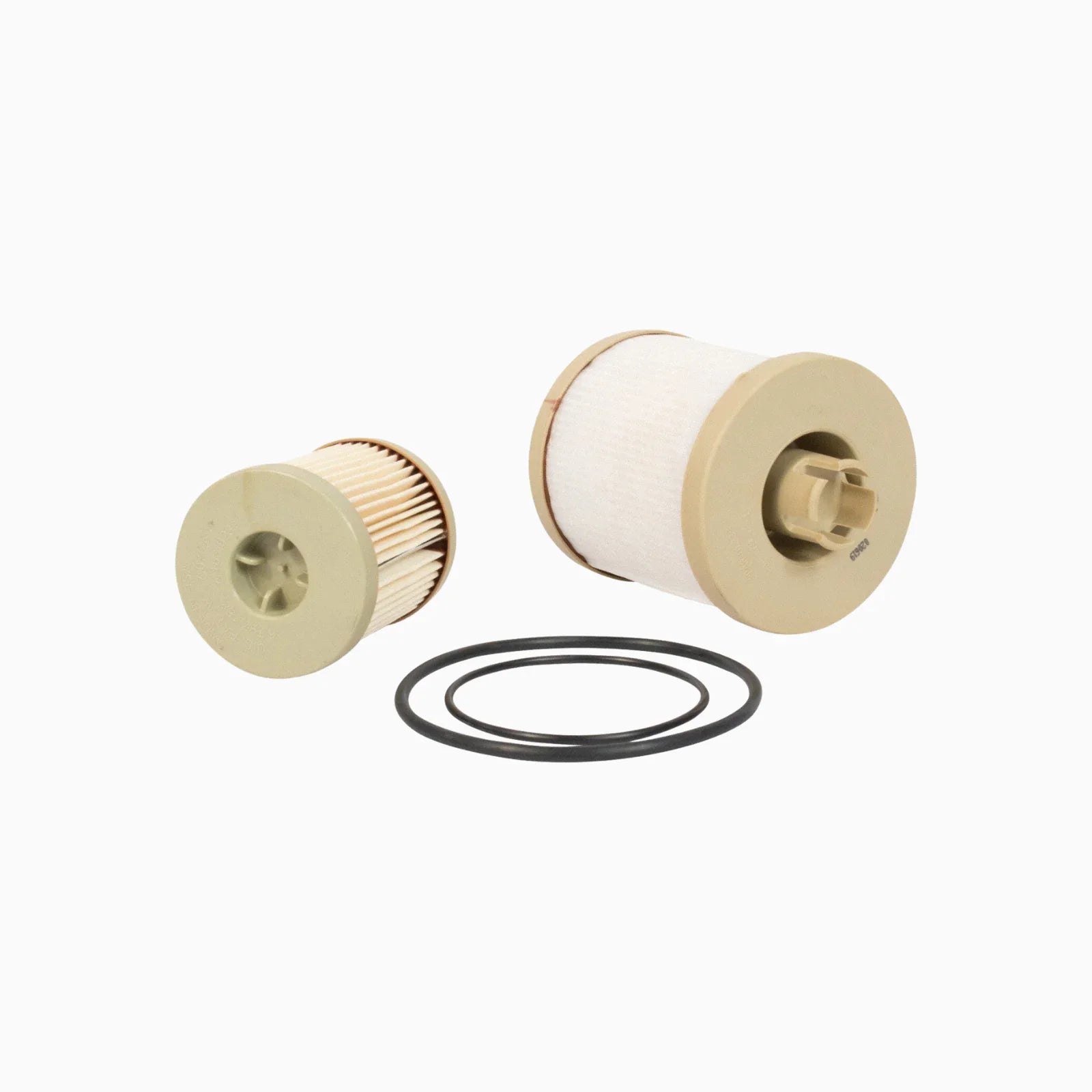 Ford 2003-2007 MOTORCRAFT FD-4616 OEM Fuel Filter