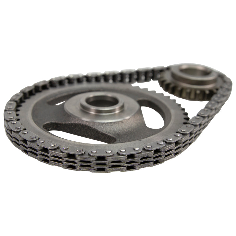 COMP Cams High-Energy Timing Chain Set 99-06 Jeep 4.0L 3237