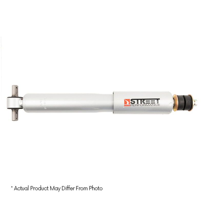 Belltech Street Performance Shock Set OE9554