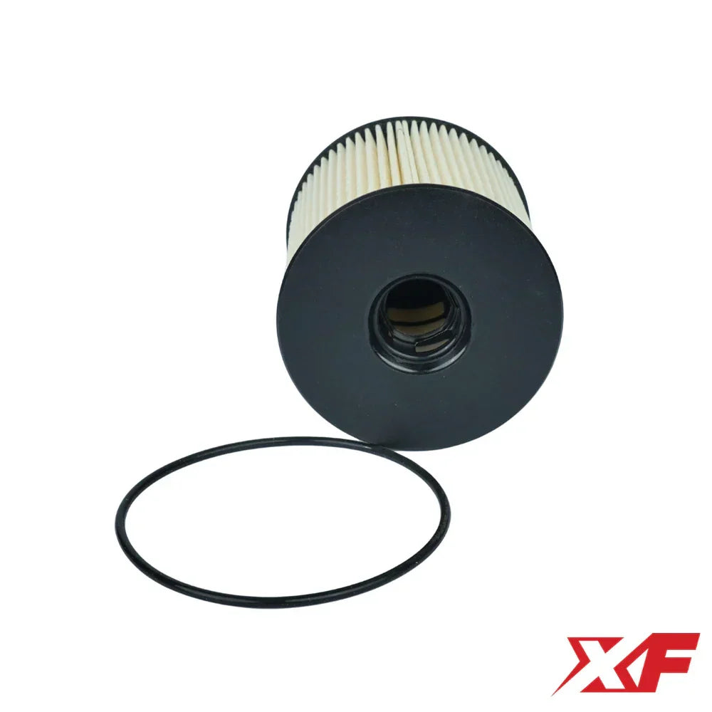 Xtreme Filters 2019-2024 Dodge Ram 6.7L/3.0L Fuel/Water Separator image 1
