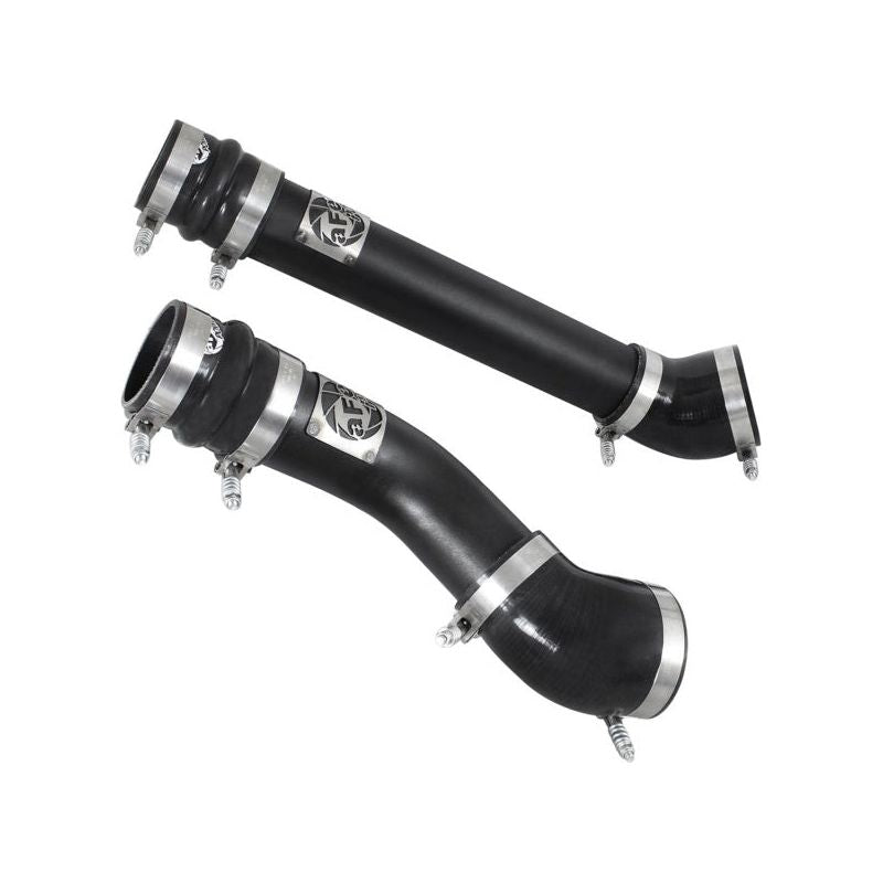 aFe BladeRunner Street Series Intercooler w/ Tubes 94-02 Dodge Diesel Trucks L6-5.9L (td)