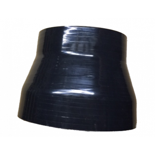 4.00" - 5.50" X 4.00" LENGTH REDUCER