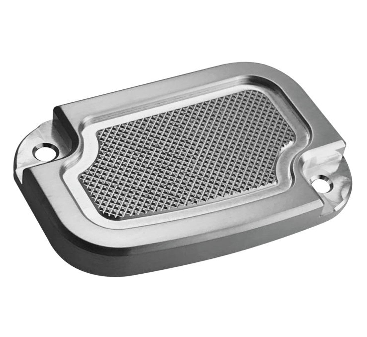 BRASS BALLS CYCLES Knurled Natural Natural BB08-245