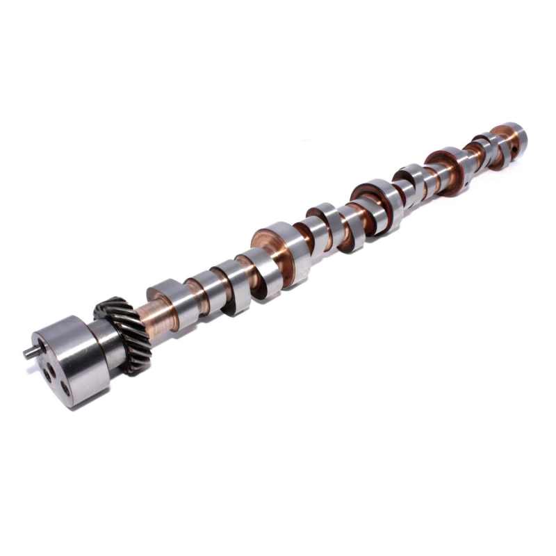 Comp Cams CRB3 XR292HR-10