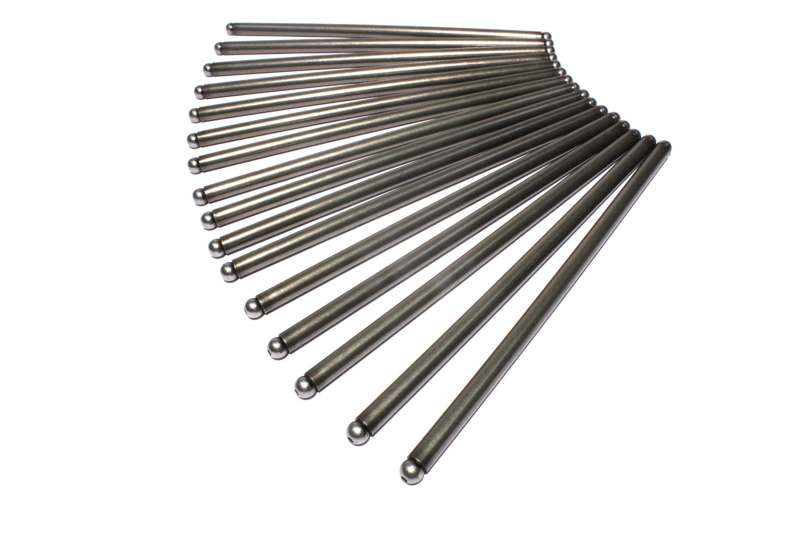 Comp Cams FORD HE PUSH-RODS 7.700