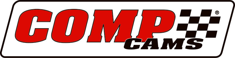 COMP Cams Spring Seat .100 X .770 X 1.3 4686-1