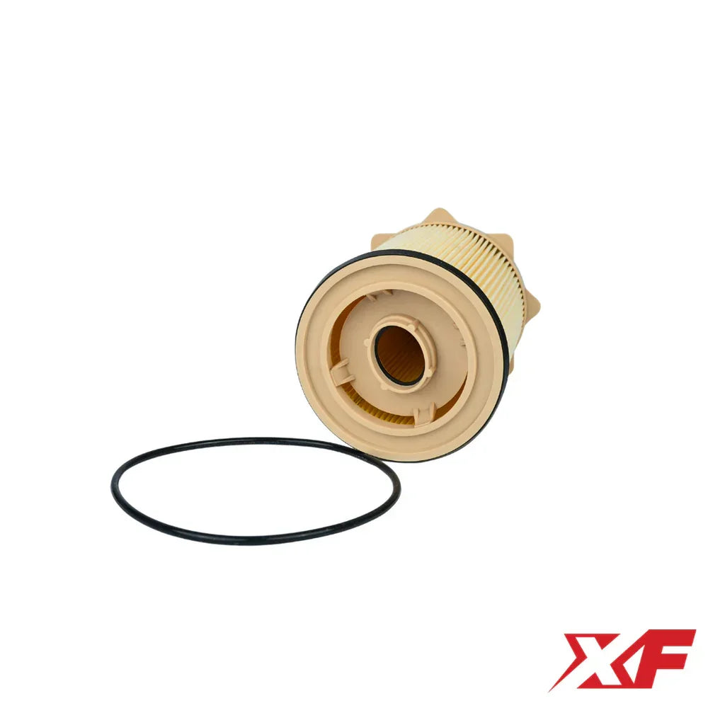 Xtreme Filters 2010-2024 Dodge Ram 6.7L Cummins Fuel/Water Separator image 3