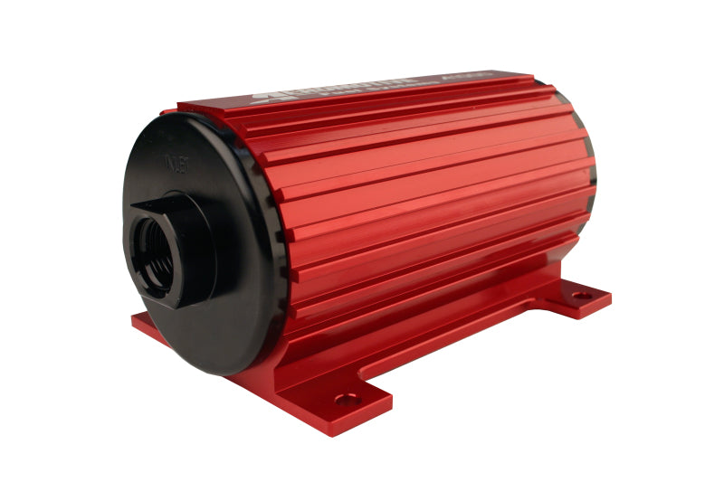 Aeromotive A1000 Fuel Pump