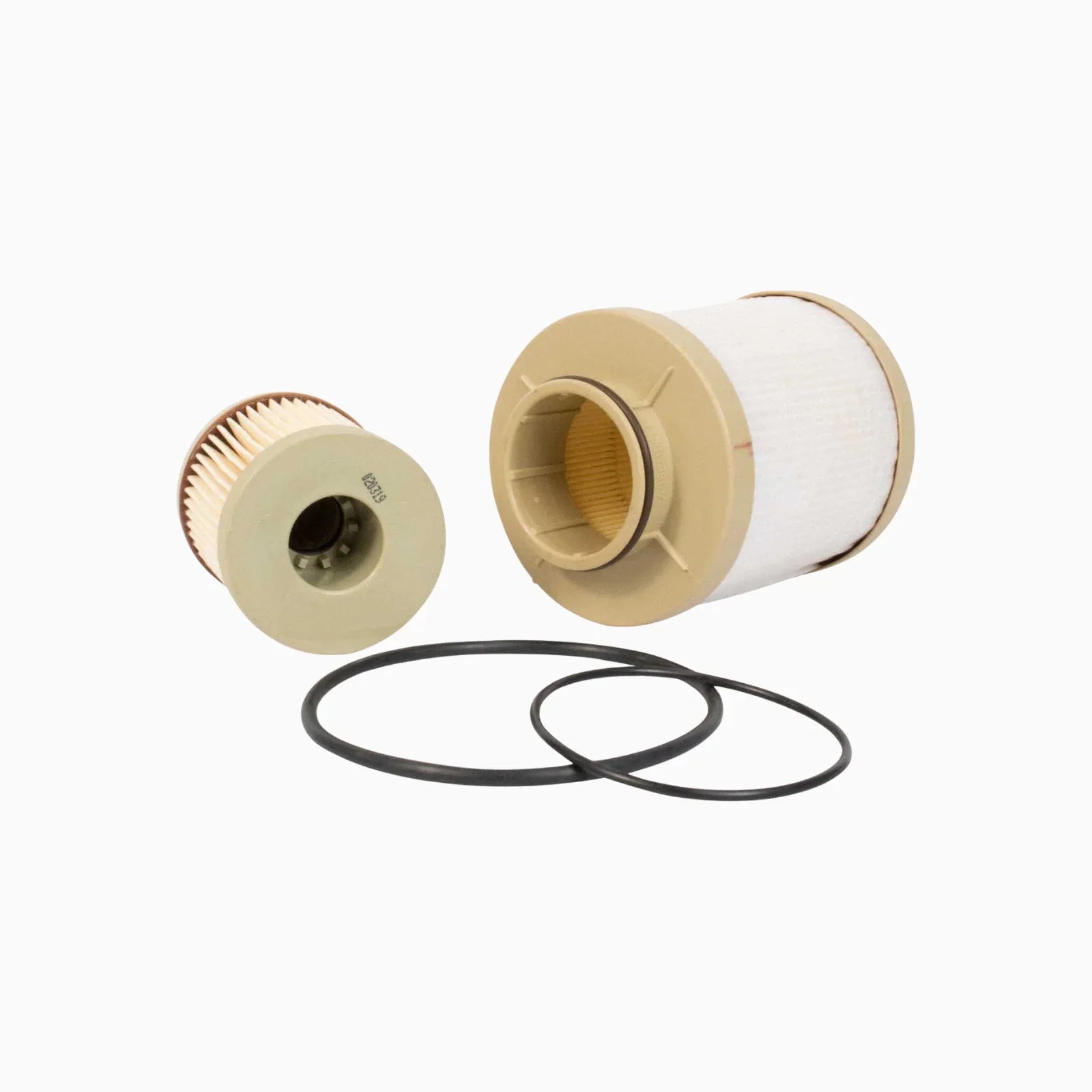 Ford 2003-2007 MOTORCRAFT FD-4616 OEM Fuel Filter