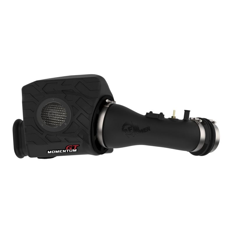aFe Momentum GT Cold Air Intake Pro DRY S 10-18 Lexus GX 460 V8-4.6L