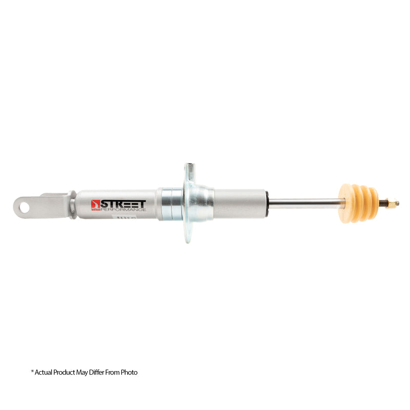 Belltech Lowering and Lifting Strut Assembly 15+ Ford F150 2WD -3in to +1in Each