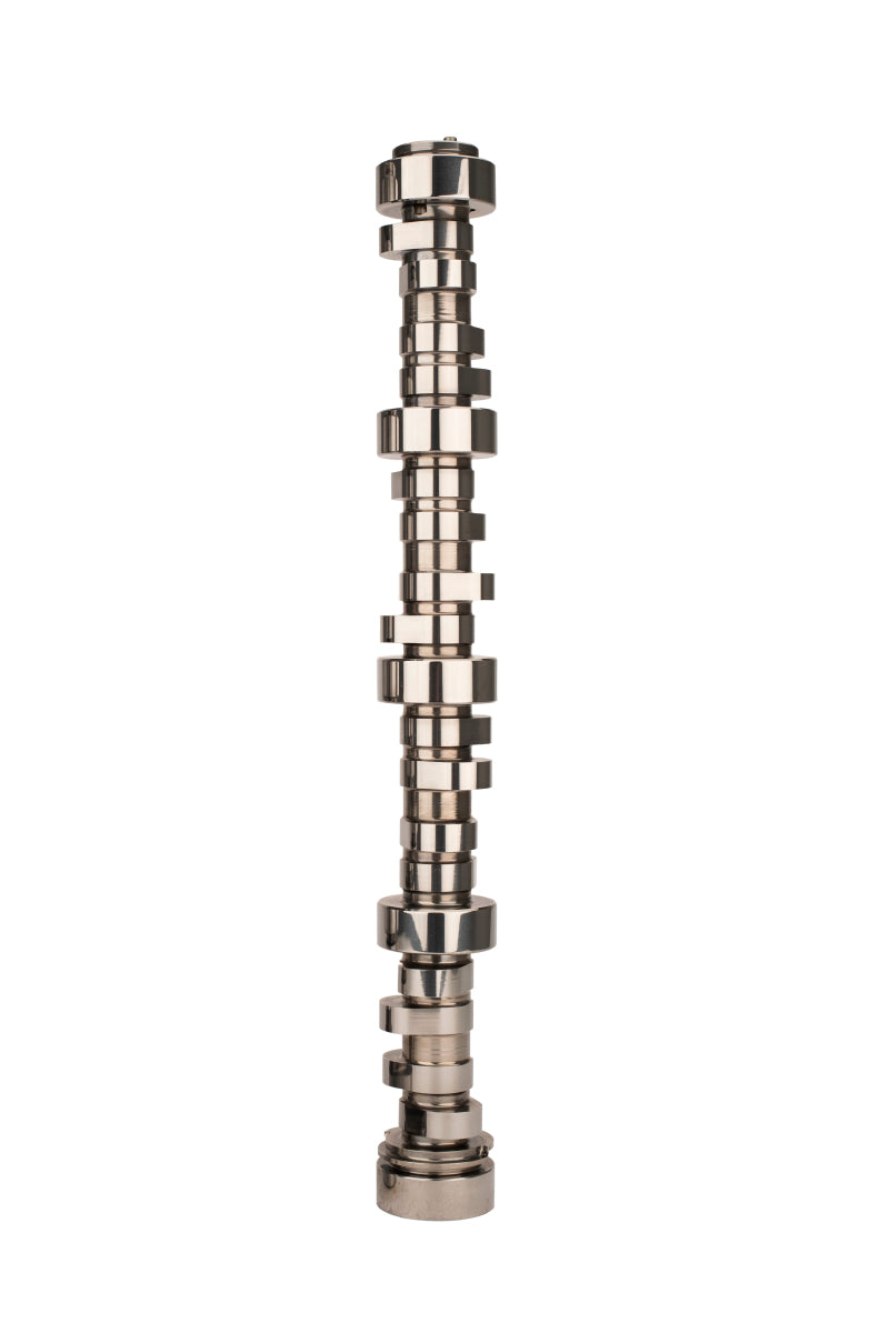 Comp Cams Camshaft, LS1 291T HR-109 BMT Thumpr