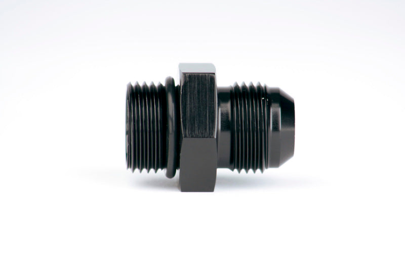 Aeromotive ORB-10 to AN-10 Male Flare Fitting