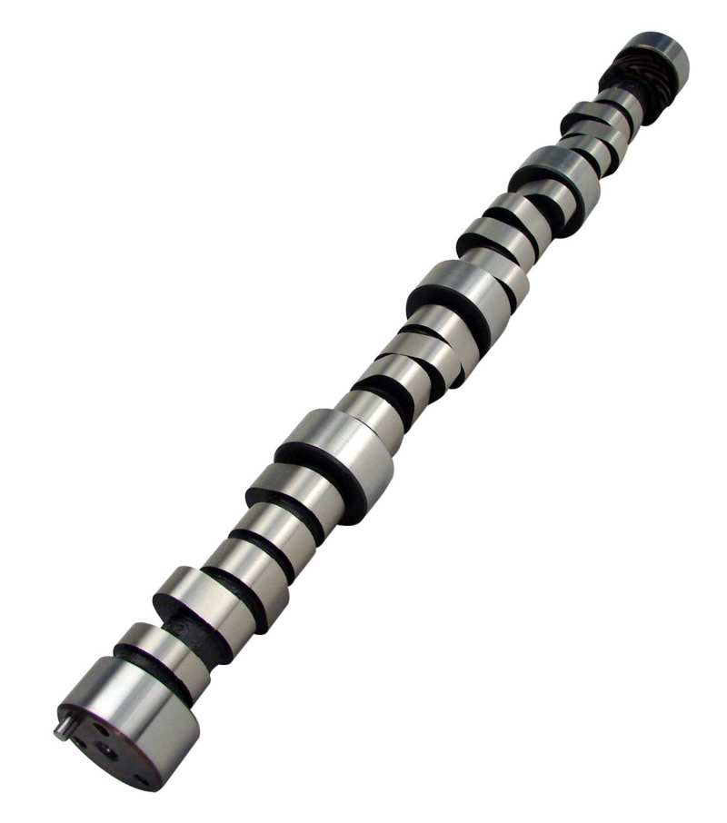 Comp Cams CS XR300HR-10