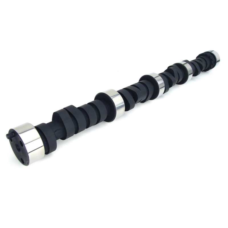 Comp Cams CB XE274H-10 Very Strong Mid-Range Torque