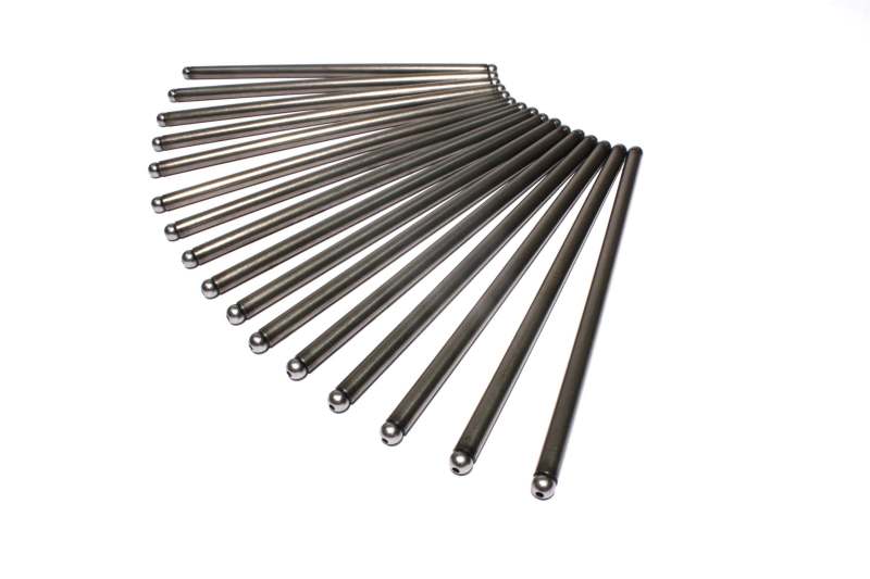 Comp Cams High Energy PushRods 5/16" Diameter, 7.794" Length CS
