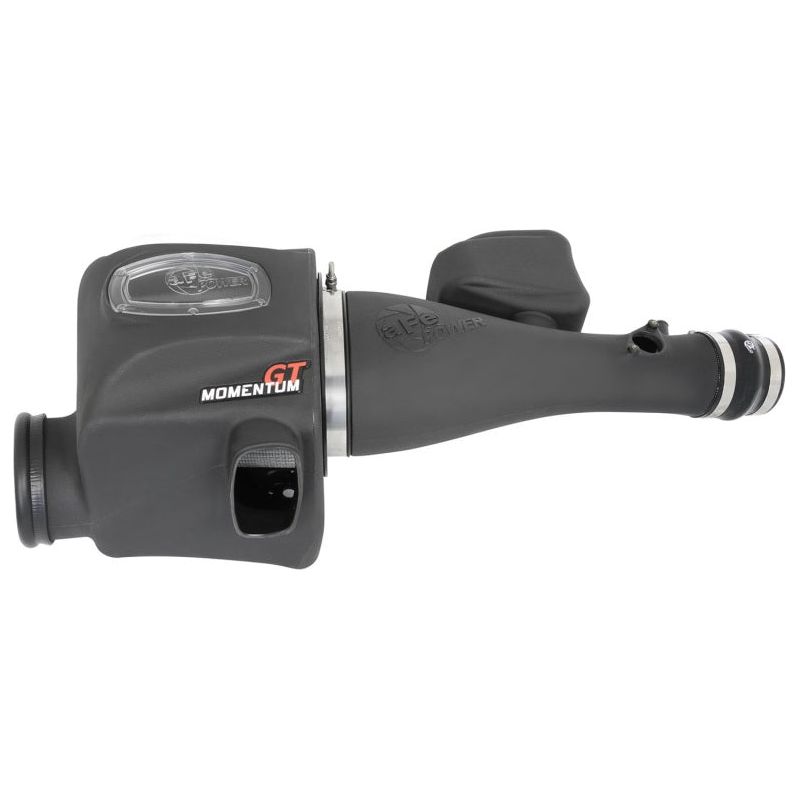 2016-2023 Toyota Tacoma V6 - aFe Momentum GT Pro DRY S Stage-2 Intake System