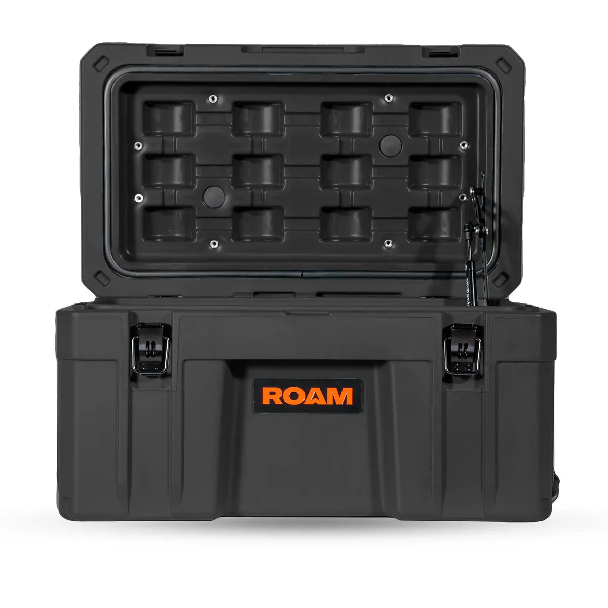 ROAM 55L Rugged Case