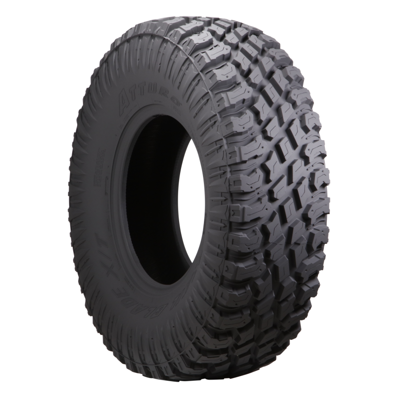 Atturo Tire 32X10R-15 Trl Blade X/T SXXT-U2LV5ATA