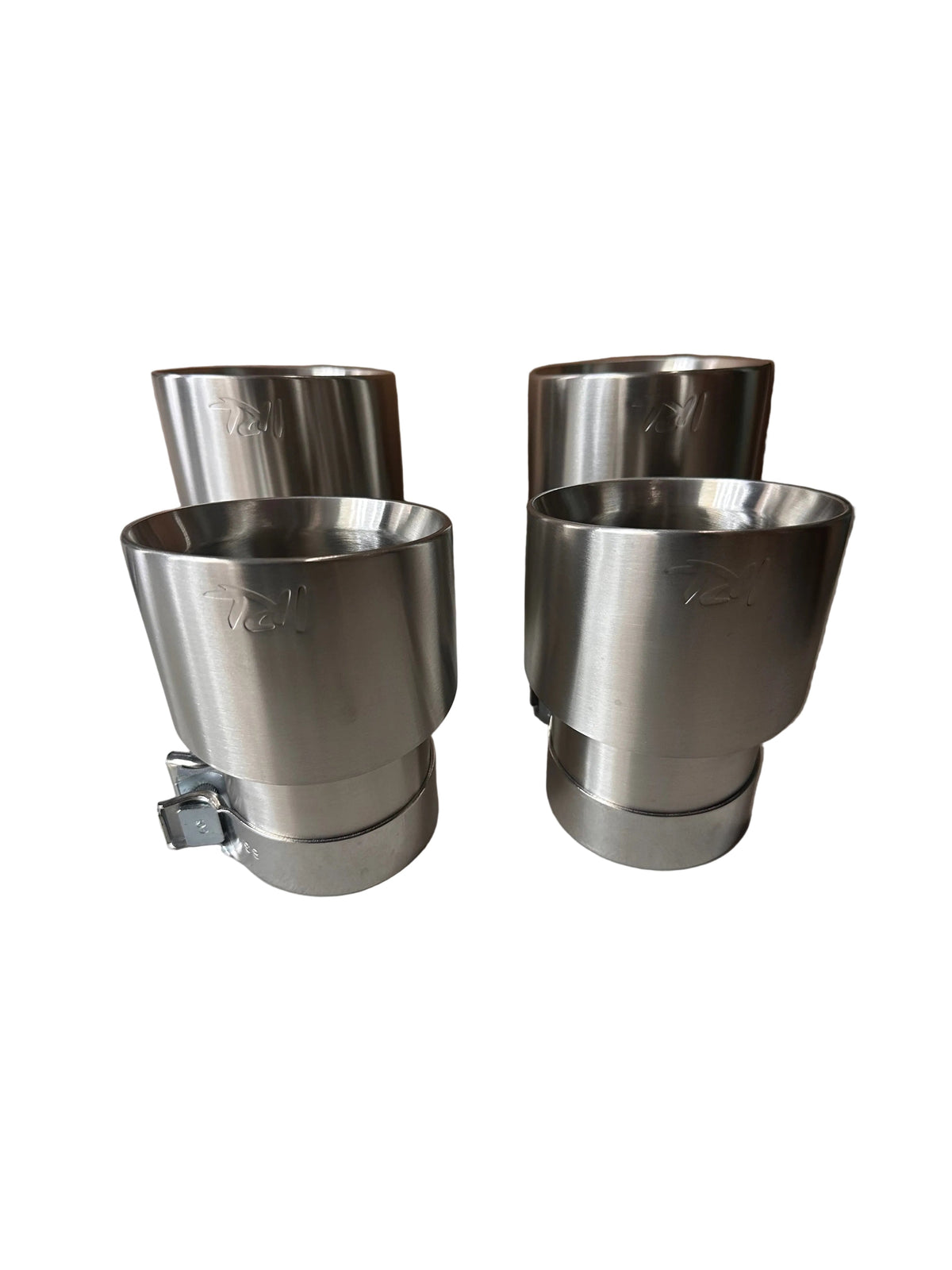 IRL 4.25” OEM Replacement G90 G99 Tips