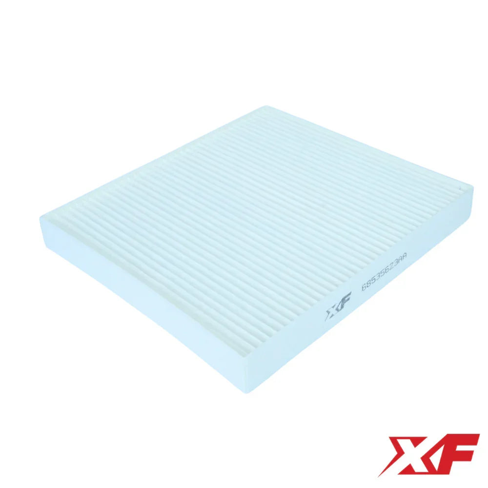 Xtreme Filters 2010-2025 Dodge Ram 6.7L/3.0L Cummins Cabin Air Filter image 4