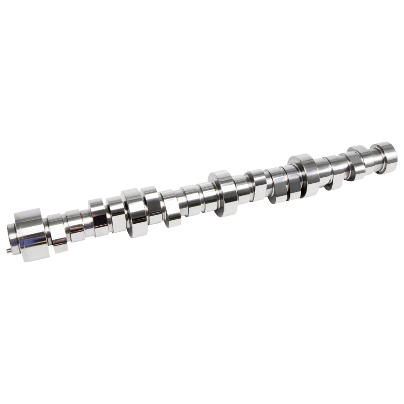 COMP Cams HRT Turbo Stage 2 Hydraulic Roller Camshaft 03-08 Dodge 5.7/6.1L Hemi 112-332-11