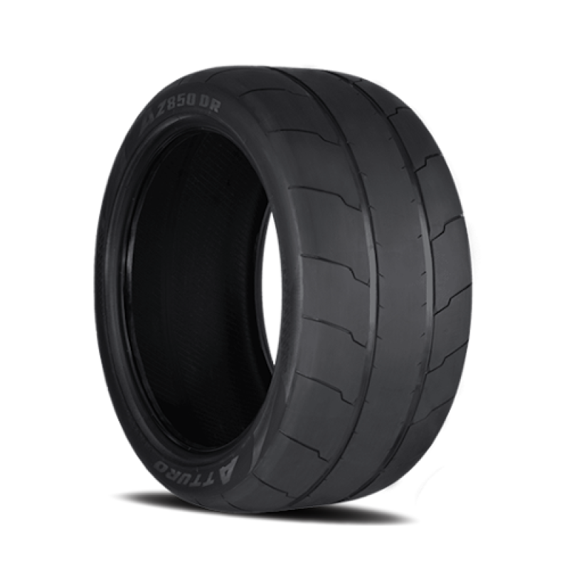 Atturo Tire Atturo AZ850DR Tire - 335/30R20 108Y XL DR850-D3PN0ATA