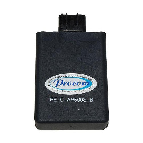 864466 Polaris CDI Box By Procom