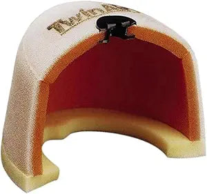 150928P Dual Foam Air Filter