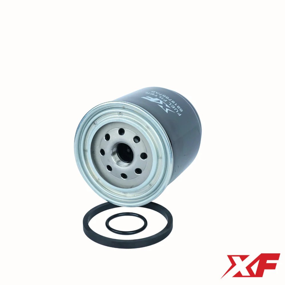 Xtreme Filters Dodge RAM 6.7L Cummins Fuel/Water Separator Filter (2013-2018) image 4