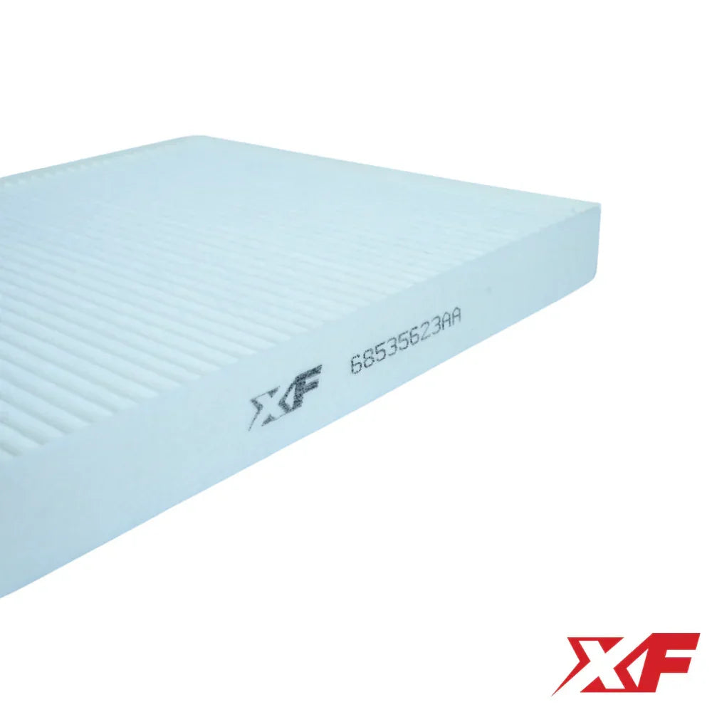 Xtreme Filters 2010-2025 Dodge Ram 6.7L/3.0L Cummins Cabin Air Filter image 3