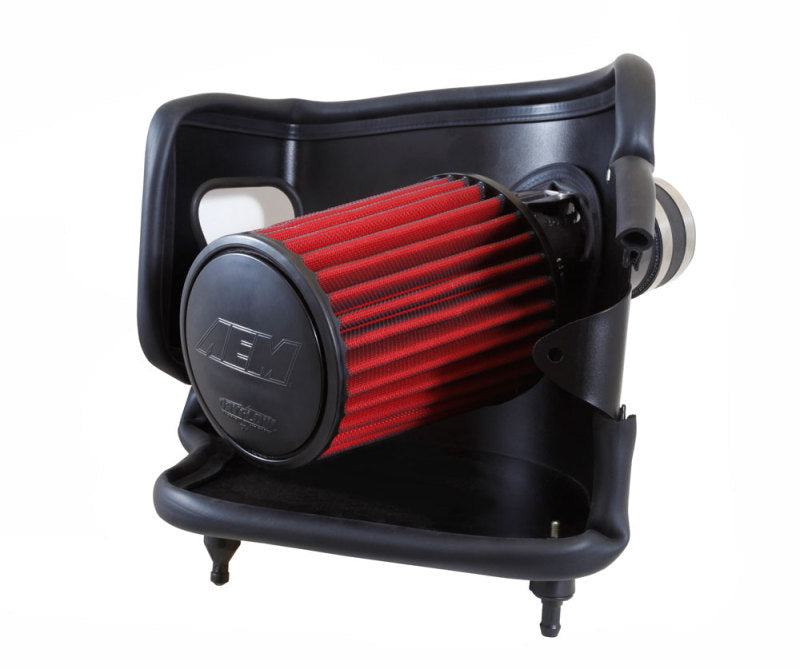 AEM Induction AEM 2016 NISSAN MAXIMA 3.5L V6 Cold Air Intake 21-793c