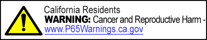 AEM Electronics CAS Trigger Disk 50mm OD Nissan 240SX 300ZX Silvia