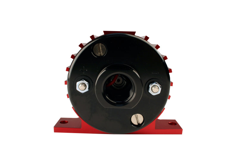 Aeromotive A1000 Fuel Pump