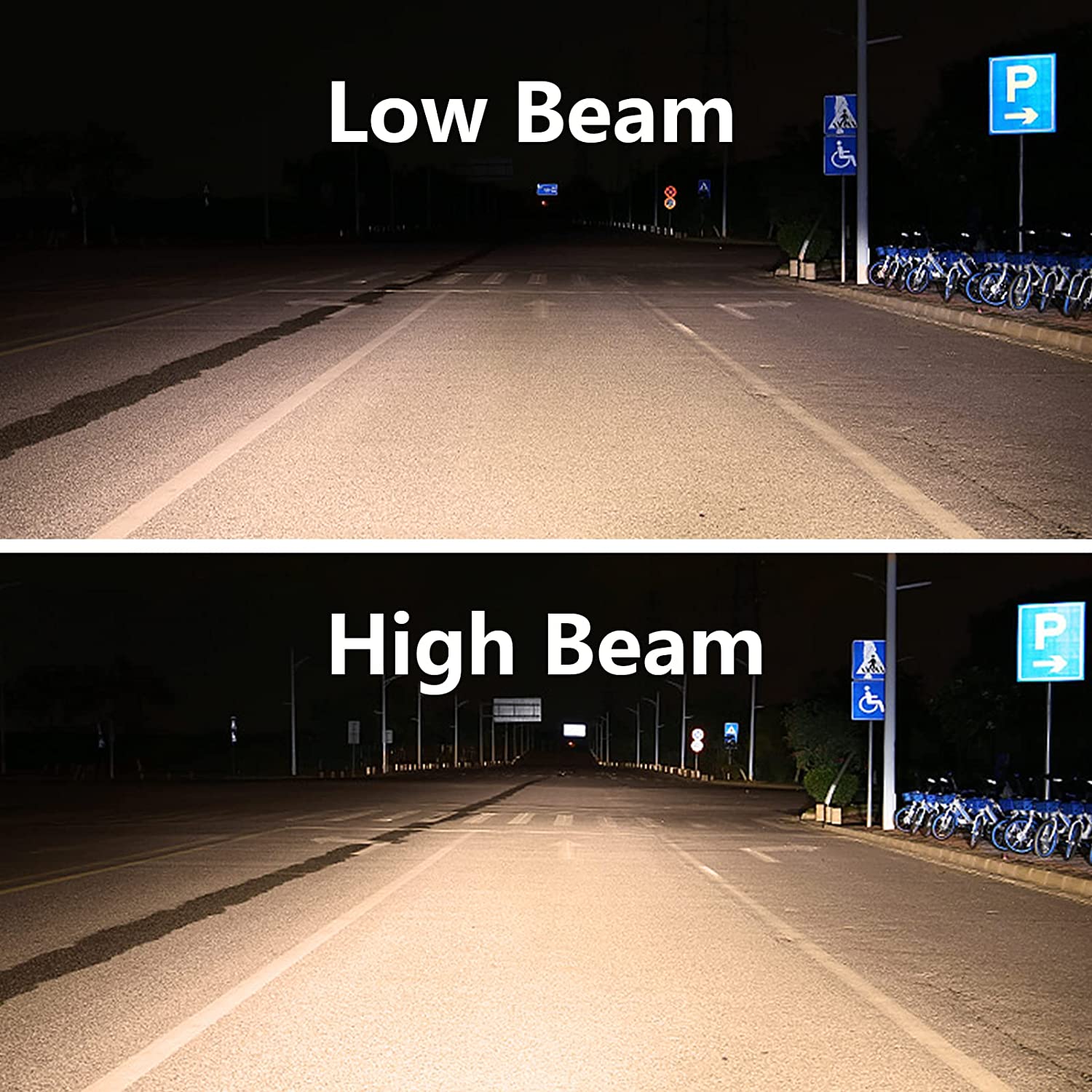 Alziria Headlight Assembly Compatible With 20132015 Nissan Altima Sslsv Only Fit 4door Chrome Housing Amber Reflector