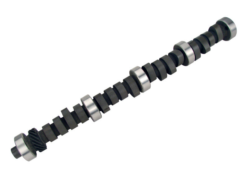 Comp Cams Xtreme EnergyT, XE256H Strong Torque, Low End & Mid-Range, Good Idle