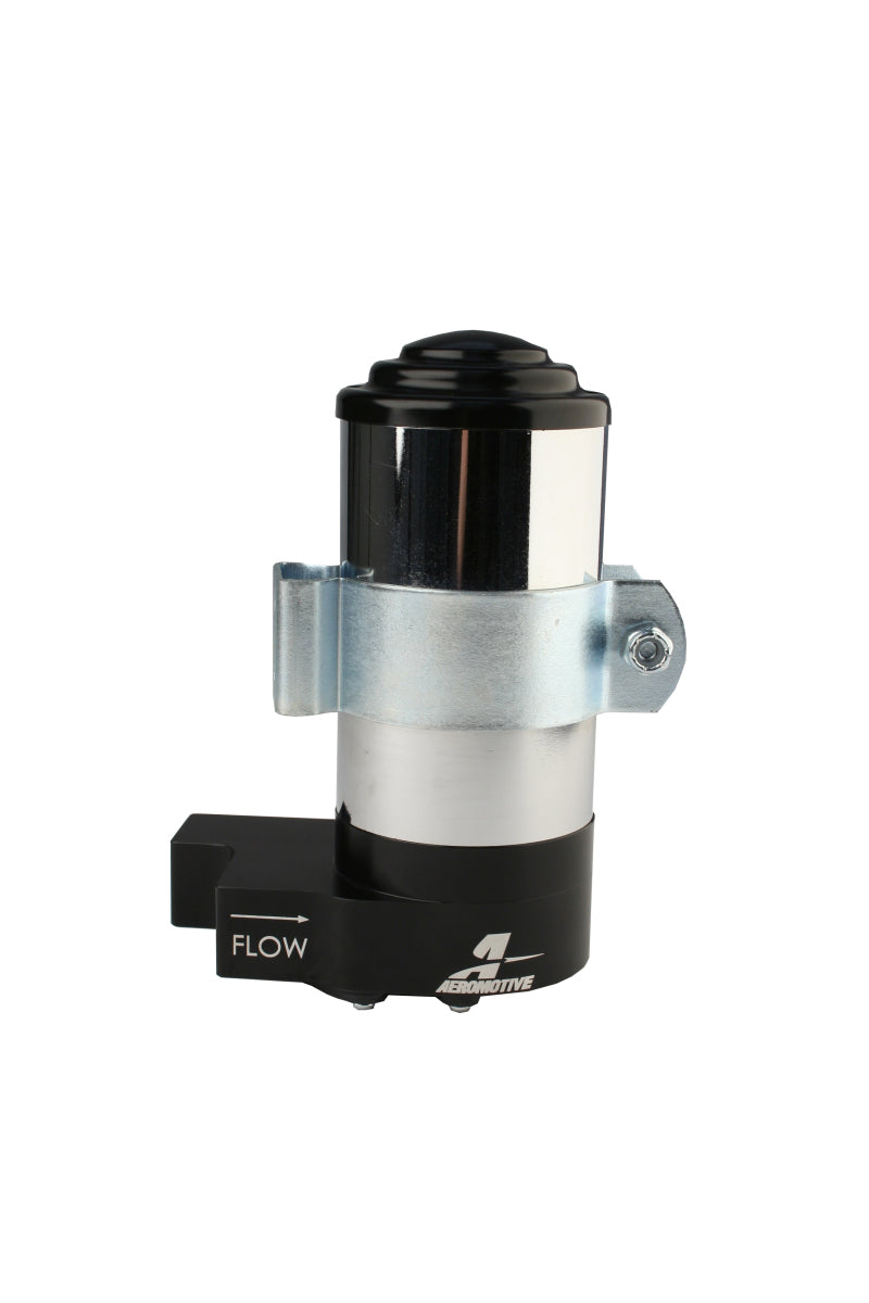 Aeromotive H/0 Fuel Pump - 3/8 NPT