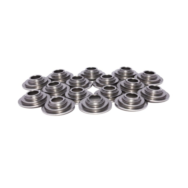 Comp Cams RETAINERS, TOOL STEEL FOR 26926 LS ONLY