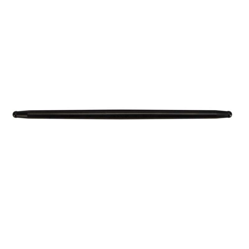 COMP Cams Pushrod9.900in Dual Taper 3/8 8695-1