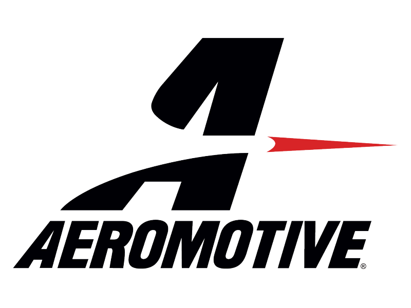 Aeromotive Compact EFI Regulator