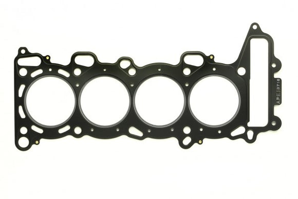 APEXi Engine Metal Head Gasket Nissan SR20DET, 87mm SKU: 814-N104