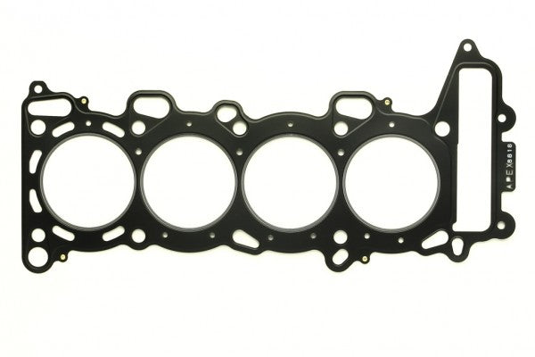 APEXI Metal Head Gasket Nissan (SR20DET, SR20DE) Engine, Bore: 87mm, T=1.8 (814-N108)