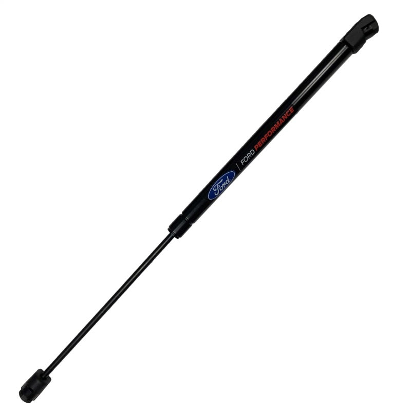 Ford Racing 21-23 Ford Bronco Hood Lift Kit M-16826-B