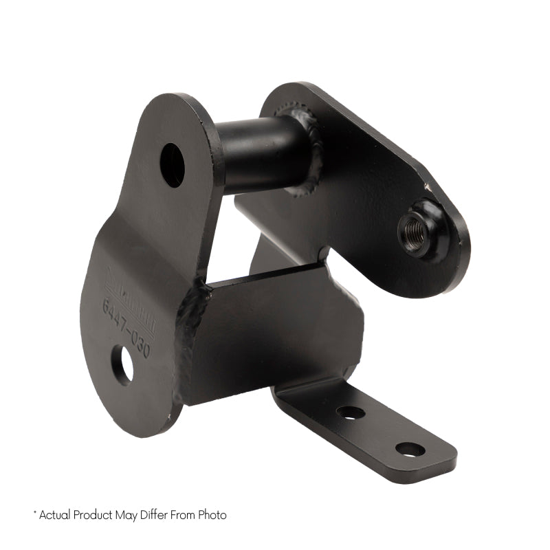 Belltech 00-01 1/2 TON C1500