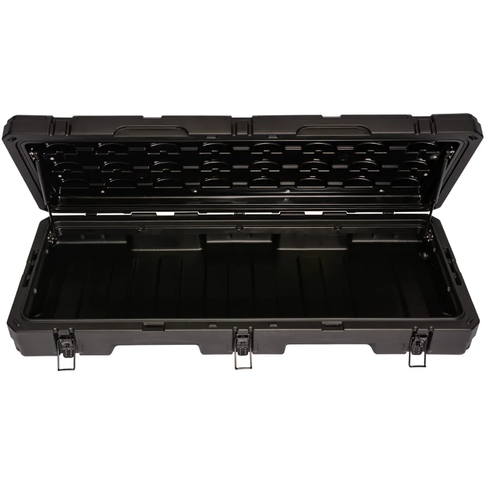 ROAM 83L Rugged Case