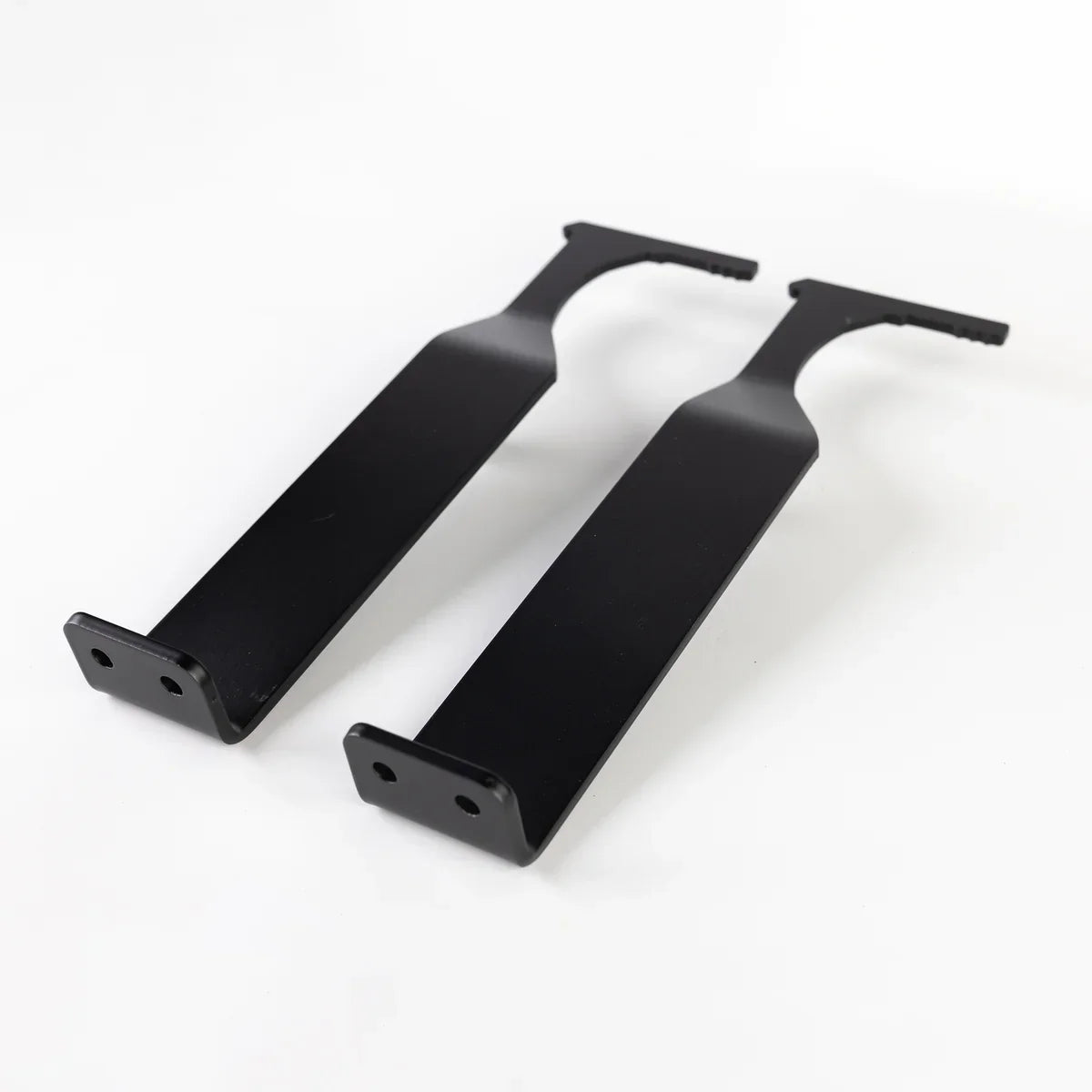 ROAM 86L Rigid Mounts