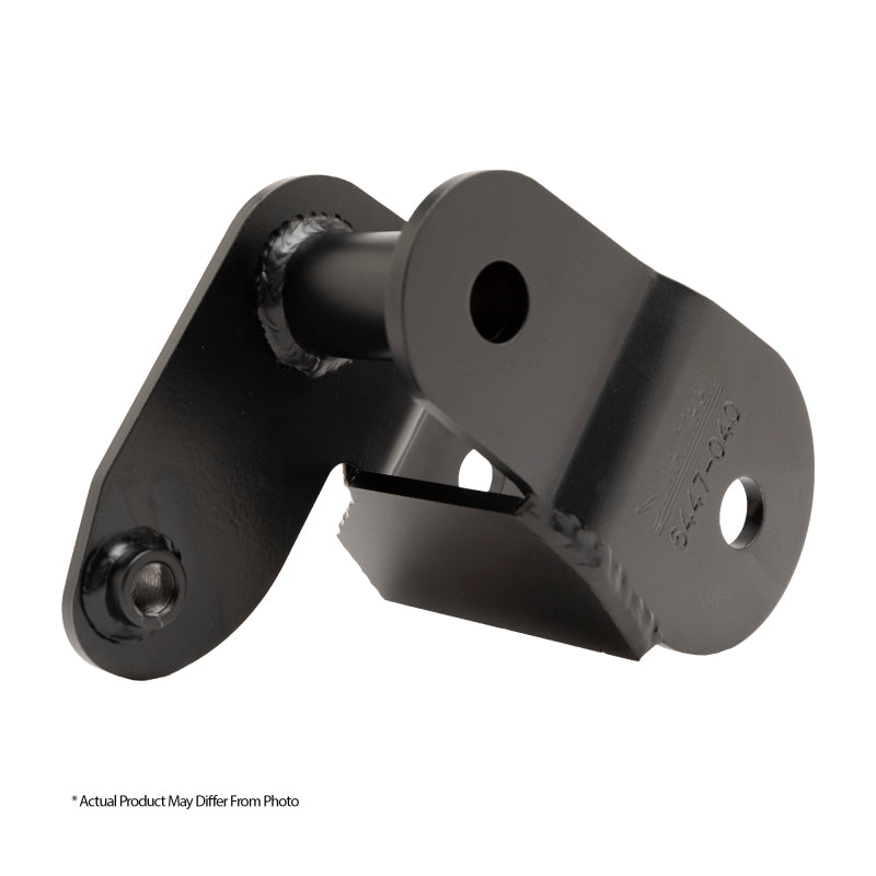 Belltech 2015- Chevrolet Colorado/canyon (Ext/crew Cab Short Bed) Flip Kit