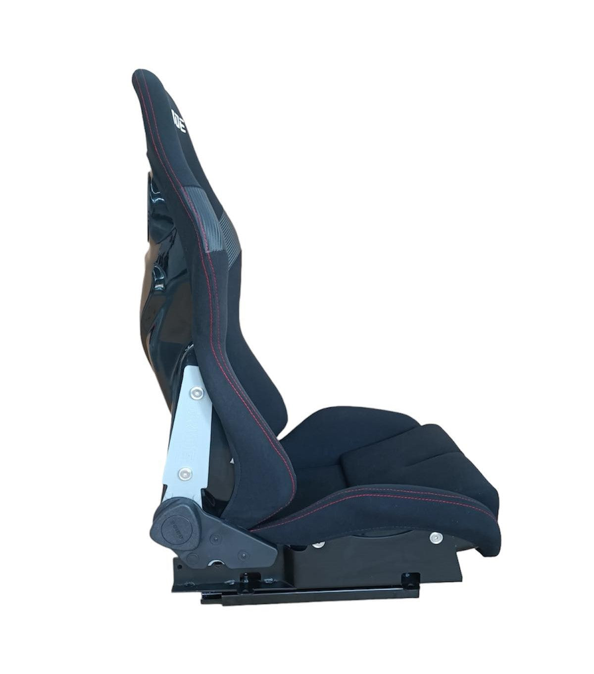 2nd Option Racing 9003B-BK Seats