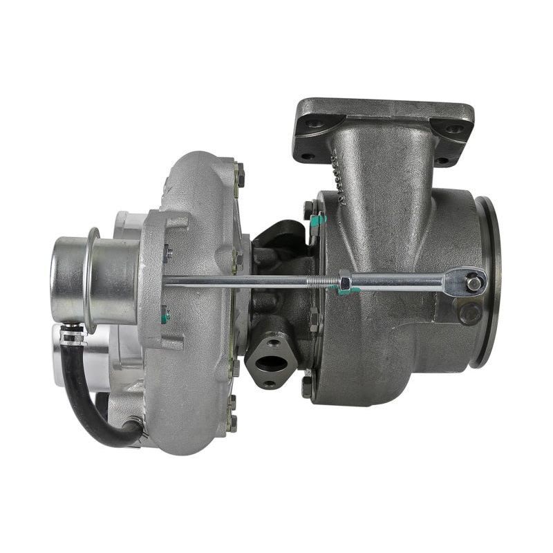 aFe Bladerunner Turbochargers Dodge Diesel Trucks 03-07 L6-5.9L (td)