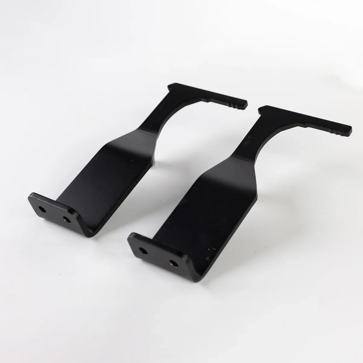 ROAM 95L Rigid Mounts